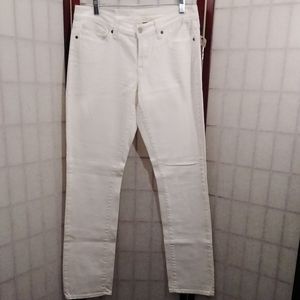 Lucky Brand Denim Jeans